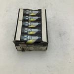 Denso 5038 Standard U-groove Spark Plug For T20R-U Box Of 10. Fixed Price $22.00.