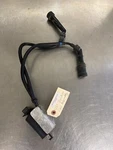 1999 Yamaha Road Star Xv 1600 Left Ignition Coil Assembly. Fixed Price $52.00.