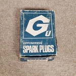 Nippondenso W31ES Gu Spark Plugs Box Of 10 Honda Yamaha Suzuki Kawasaki Nos. Fixed Price $36.69.