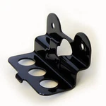 Kawasaki Spark Plug Holder Plate For Clear Cover Case Box H1 H2 S1 S2 S3 KH500. Fixed Price $29.95.