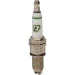 Powermadd Spark Plug - E3.36. Fixed Price $17.53.