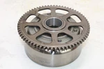 2018 Ducati Panigale V4 Oem Stator Magneto Alternator Generator Flywheel Rotor. Fixed Price $111.75.