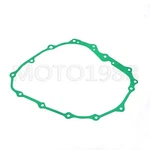 Clutch Cover Gasket For Honda TRX400EX Sportrax 1999-2004 11394-KCY-671. Fixed Price $7.56.