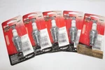 Champion N4C 5PK Copper Plus Small Engine Spark Plug Stock - 803 (5 Pack). Fixed Price $24.89.