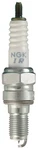 Ngk Spark Plugs 95397 IMR8E-9HES Laser Iridium. Fixed Price $26.77.