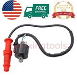 3085228 3084690 Ignition Coil 3085227 Fits Polaris Sportsman 500 4X4 6X6 1996-02. Fixed Price $21.49.