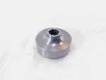 Kawasaki Ninja ZX-7RR ZX-9R Generator Starter Clutch Shaft Coupling. Fixed Price $19.95.