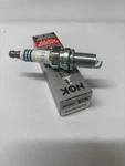 Ngk Motorcycle Spark Plug Platinum DCPR9EVX (6436). Fixed Price $16.11.