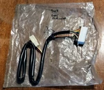 Suzuki Gs 500 650 750 850 1100 Digital Gear Indicator 36450-45101 -49401 New!. Fixed Price $25.00.