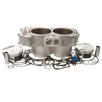 Cylinder Works 975CC 98MM 5+ Big Bore Kit Polaris Rzr 900. Fixed Price $1131.26.