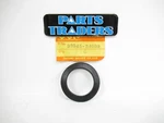Nos Genuine Suzuki Spark Plug Cap Ring '74-'77 GT550 '73-'77. Fixed Price $12.59.
