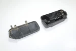 94-25 Honda XR650L Electrical Fuse Junction Box 50325-MY6-6700 A26. Fixed Price $50.34.