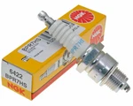 Ngk Spark Plug BPR7HS Suzuki LT80 1987-2006 Quadsport Kawasaki. Fixed Price $9.95.