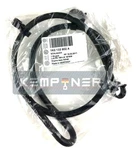 1K0133902A, Set Hose For Charging Air Incl. 2.0TDI 140PS, Brt/bmp/bmm, Original. Fixed Price $39.60.