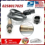 LSU-4.9 New Innovate 3888 Replacement Oxygen O2 Sensor LSU4.9. Fixed Price $30.98.