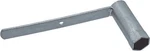 Wps Air Cooled Dirt Bike Wrench 84-04111. Fixed Price $20.99.