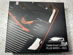 Harley Davidson Screamin Eagle 10MM Phat Spark Plug Wires Touring 99-08 Red New. Fixed Price $67.99.