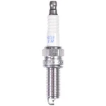 Ngk ILKR9Q7G Laser Iridium Spark Plug ILKR9Q7-G 97312. Fixed Price $21.88.