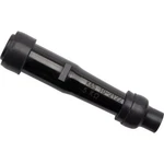 Moose Spark Plug Testing Tools 10-M2122 2104-0425. Fixed Price $8.51.