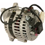 Arrowhead Electrical Products 90 Amp High Output Alternator - AHA0002. Fixed Price $353.40.