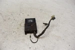 1985-1986 Honda Shadow VT1100 Ecu Ecm Ignitor Computer Module Unit Box TID12-21. Fixed Price $149.99.