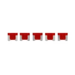 Bussman BP/ATM-10LP-RP Fuse. Fixed Price $17.89.