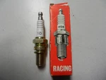 Nos Ngk Racing Spark Plug Ducati 1998-99 748 Sps Biposto Base R216-10. Fixed Price $59.99.