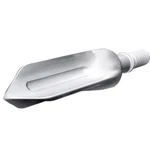G5 Outdoors Deadmeat Bmp Practice Broadheads Arrow Tips 100/125 Grain - 3/PACK. Fixed Price $26.99.
