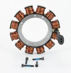 Drag Specialties Alternator Stator DS-195098. Fixed Price $88.76.