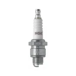 Oem Ngk Spark Plug 6763 BPMR8Y =. Fixed Price $6.99.