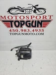 1984 1990 Kawasaki ZX900 ZX1000 ZX-10 Ninja 900R 1000R Generator 21001-1055. Fixed Price $61.87.