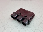 Junction Fuse Box ZKZ001 Kawasaki Vulcan 900 Classic 2021 2022. Fixed Price $88.07.
