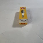 Ngk Spark Plug #4578. Fixed Price $10.79.