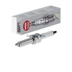 Ngk Laser Iridium Spark Plug 91909 LMAR8BI-9. Fixed Price $314.12.