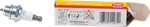 Ngk Spark Plug #4972. Fixed Price $21.01.