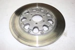 1977 1979 Suzuki GS750 GS850 GS1000 Front Brake Rotor Disc Oem 59211-44000. Fixed Price $23.45.