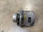 1983 - 1992 Bmw K100 Rs Alternator Generator 0120339546. Fixed Price $67.22.