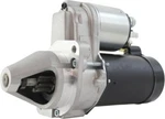 Starter Fits Bmw R60/6 594CC 1973-1976; R100CS 979CC 1980-1987 12411244670 18915. Fixed Price $56.90.