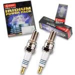 Pc Denso Iridium Power Spark Plug For Buell 1125CR 2010 Tune Up Kit Km. Fixed Price $26.13.