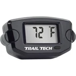 Trail Tech Tto Digital Temperature Meter / 10MM Spark Plug Sensor 742-ET1. Fixed Price $59.95.