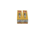 Ngk Spark Plug LMAR7A-9- 2 Pack. Fixed Price $28.25.
