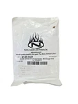Namz 2120-0425 Sealed Ato-style Fuse Holder NAFH-01, #14-GAUGE Wire. Fixed Price $15.99.
