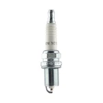 Champion XC12YC Spark Plug 982. Fixed Price $12.83.