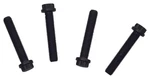 Hot Rods Connecting Bolt Kit For Can Am Defender HD10 4X4 17. Fixed Price $67.89.