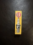 Ngk Standard Spark Plug 2170 J9A. Fixed Price $5.95.