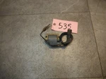 1974 Yamaha Ignition Coil Spark Plug Boot 324-82310-10-00 535. Fixed Price $27.99.