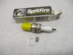 Splitfire Performance Spark Plug Nos Universal Engine Fit. Fixed Price $14.70.