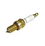 Harley Davidson Gold Spark Plug 6R12G Sportster Twin Cam 32365-04FROM Jp. Fixed Price $50.91.