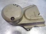 01-05 Kawasaki ZRX1200 Front Left Engine Sprocket Cover 14026-1280. Fixed Price $26.92.