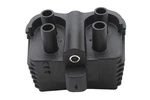 M8 Twin Tec Molded Coil For Harley-davidson. Fixed Price $129.99.
